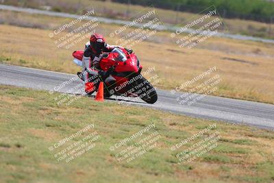 media/Apr-26-2025-Lets Ride (Sat) [[4954f83cdc]]/Group B/Sunrise/